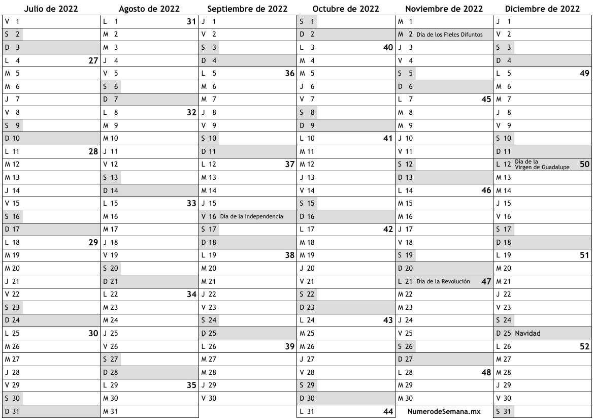 Röda Dagar Kalender Samsung S8